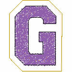 embroidery image